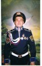 Фотография Галямова Даниса