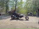 Сергій Чабан фотография #21 (источник - https://vk.com/id109628137)