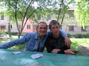 Ігорь Однорал фотография #48 (источник - https://vk.com/id122126931)