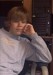 Justin Beiber фотография #4 (источник - https://vk.com/id72416442)