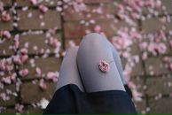 Іра Дуда фотография #9 (источник - https://vk.com/id55721114)