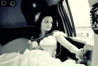 Фотография Мокшановой Натальи