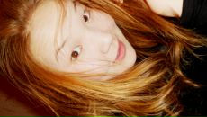 Ayanami Megumi фотография #9 (источник - https://vk.com/id7914982)