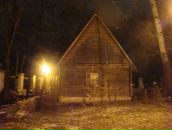 Андрій Татунчак фотография #26 (источник - https://vk.com/id9624015)