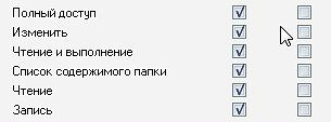 Віталік Шеверун фотография #8 (источник - https://vk.com/id70127157)