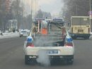 Діма Чепишко фотография #7 (источник - https://vk.com/id23877829)