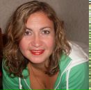 Фотография Ковалевой Антонины