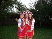 Олександра Гульчій фотография #4 (источник - https://vk.com/id85257486)