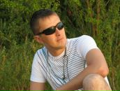 Фотография Крепостнова Алексея