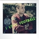 Фотография Коробчанского Павла