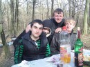 Віктор Новосад фотография #30 (источник - https://vk.com/id19680216)