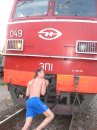 Фотография  