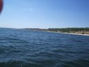 Фотография Андрюшиной Наты