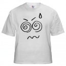 Triko Funn фотография #30 (источник - https://vk.com/id78725207)