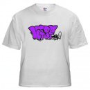 Triko Funn фотография #28 (источник - https://vk.com/id78725207)