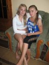 Танюшка Матвеєва фотография #10 (источник - https://vk.com/id54365463)