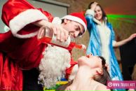 Фотография Алуферовой Светланы