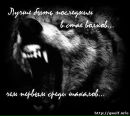 Міша Маскалюк фотография #35 (источник - https://vk.com/id133236692)