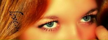 Фотография Смирновой Алёны