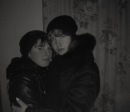 *****таничка ******:-) фотография #27 (источник - https://vk.com/id134654725)