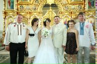 Олег Стронціцький фотография #25 (источник - https://vk.com/id36108389)