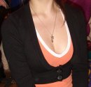 Любовь Κарасева фотография #1