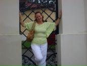 Фотография Мареш Юлии