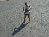 Фотография Беляевой Ирины