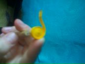 Ірина Матвійчук фотография #13 (источник - https://vk.com/id38795452)