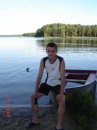 Андрій Бакаїм фотография #31 (источник - https://vk.com/id22186868)