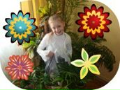 Вероніка Ружицька фотография #4 (источник - https://vk.com/id127471415)