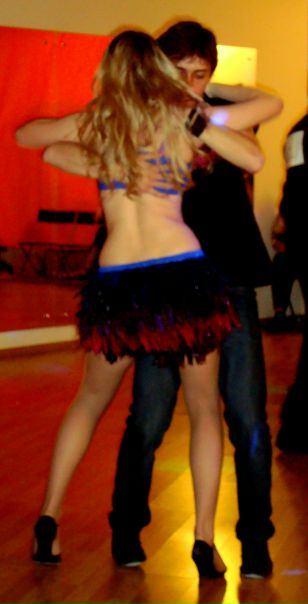 №11, Машуля Ионова, Москва, Россия №11, Машуля Ионова, Москва, Россия