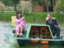 Юляся Анатоліївна фотография #23 (источник - https://vk.com/id87392930)