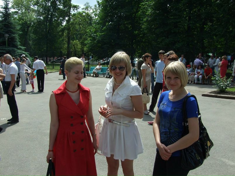 Сергей Покотило фото №37