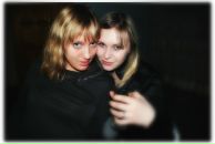 Фотография Гадельшиной Натальи