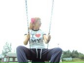 Фотография Юрковой Насти