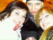 Іра Павлів фотография #16 (источник - https://vk.com/id16435177)