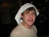 Фотография Музыки Андрея