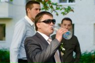 Фотография Гребнева Ольга