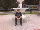 Ігор Максименко фотография #6 (источник - https://vk.com/id157612600)