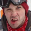 Фотография Полукеева Константина