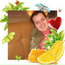 Фотография Malygina Katerina