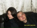 Мішка Цюприк фотография #2 (источник - https://vk.com/id91790120)