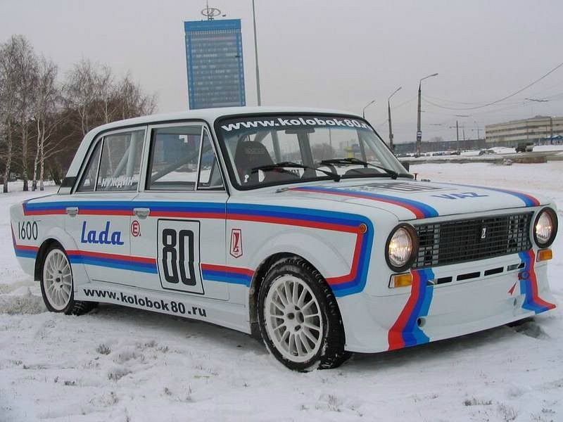 Рафаил Шаймарданов фотография #32