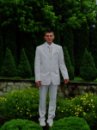 Ігор Пак фотография #20 (источник - https://vk.com/id18524469)