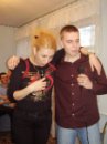 Андрій Бойко фотография #24 (источник - https://vk.com/id35299326)