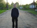 Діма Романюк фотография #43 (источник - https://vk.com/id68746543)