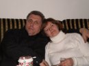 Катерiна Осадчук[ Василiв] фотография #18 (источник - https://vk.com/id59548688)