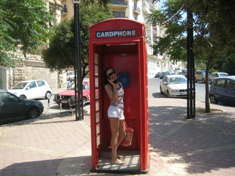 №6, Анастасия Цыганова, Санкт-Петербург, Россия №6, Анастасия Цыганова, Санкт-Петербург, Россия