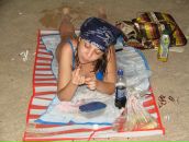 Марія Полянська фотография #39 (источник - https://vk.com/id39134006)